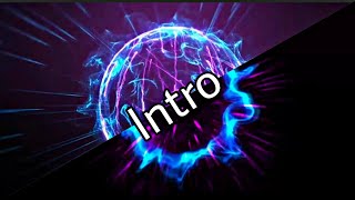 New Intro For any video no copyright free to use