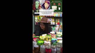 Yerba mate Viet Nam sale off - combo hot