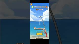 How to Do Fishing in Catizen? | Telegram Apps | Mini Games | Game Link in Description | Airdrops4u♥️