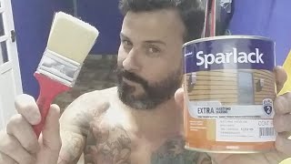 Live ... Calor Não Deixa Ninguém Dormir