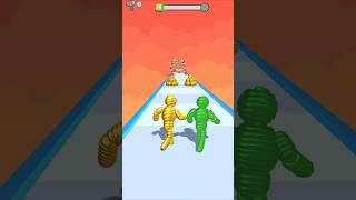 Best Android & ios gameplay walkthrough #gameplay #shorts#shortsfeed