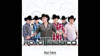 Rojo Tabaco - 5 para las 10 ( Bajo Tierra 2012)