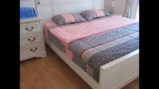 UdonThani Apartment rentals Pere week Holiday and Visits to UdonThani Affordable apartment UdonThani