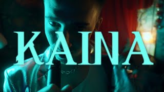 AKLI - KAINA