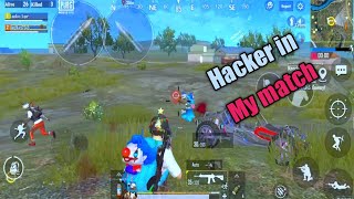 ✨ Hacker in my match👿⚡|PUBG LITE MONTAGE | OnePlus,9R,9,8T,7T,,7,6T,8,N105G,N100,Nord,5T,NeverSettle