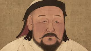 Kublai Khan: Conquest, Culture, and Legacy