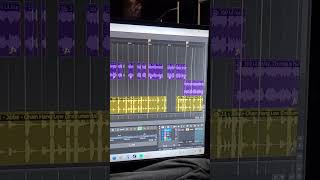 #soca DJ REMIX LESSONS 4