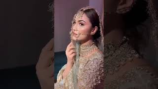 Gorgeous Engagement bride #viral #youtubeshorts #wedding #trending #shortvideo #youtubepartner