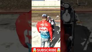 indian bike driving 3d🔥 new cheat code || New Update 😍#shortvideo #popular #try #viral