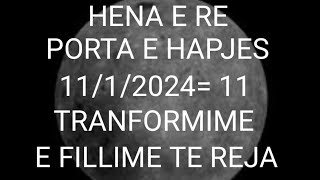 Fillime te reja,numra te dyfishte, ide te reja. Hena e re ne Bricjape.