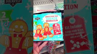 New Christmas @dollartree #NewChristmasatDollartree #ViralDollartree #christmas2024