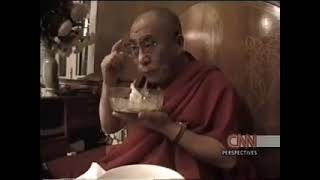 August 15, 2022 #his #holiness the #14th #Dalai #Lama daily routine time #table