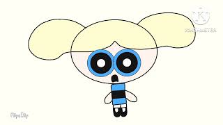 The Powerpuff Girls FlipaClip Series S2E13: The Season 2 Finale [SEASON 2 FINALE]