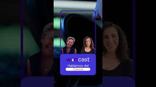 ¡Nuevo episodio de Woncast!