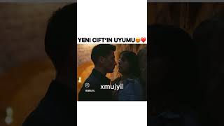 Ateş ediyorlar🔥#yenidizi #trending#keşfetbeniöneçıkar