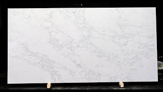 ARABESCUE QUARTZ 126 X 63