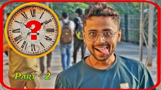 "Epic Train Journey to Mumbai: 6-Hour Delay, Major Stops & New Friends Made!"