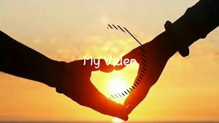 Aaja ve mahiya sad love whatsapp status lyrics music video ( Imran Khan )