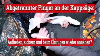 Erste-Hilfe-Lehrgang für Ersthelfer auf Campingplatz Hetzingen - Praxisnahe Schulung mit DRK-Trainer