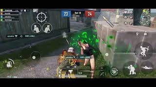 pubg ❤️❤️❤️❤️ please subscribe like share