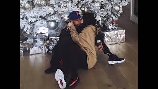 Kylie Jenner Relationships over the Years | Her Ex’s and Present