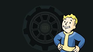 🔴Instalando Mods Fallout 3 ModOrganizer2