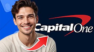 Is Capital One A Good Bank | Is Capital One Good | Is Capital One Bank A Good Bank