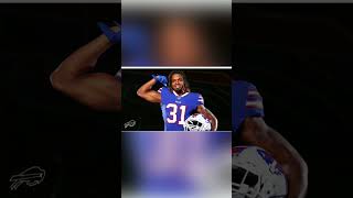 GRAVE DAMAR HAMLIN JUGADOR DE FOOTBALL! Estan haciendo CPR Luego de golpe #nfl #bills #damarhamlin