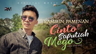 Rambun Pamenan - Cinto Saputiah Mego (Official Music Video)