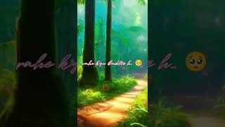 Sad song🥰🥺😊 #whatsapp#status#youtubeshorts#video