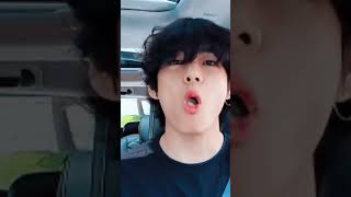 Kim taehyung eating complition 😍🥰❤💕#bts #btsarmy #kimtaehyung #v #btsshorts #btsedits #youtubeshorts