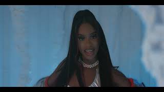 SALMA SLIMS Feat. HARDO - AUTOMATIC (Official Video)