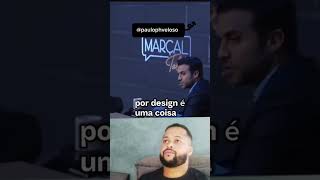 Você precisa saber desse negócio. @pablomarcall