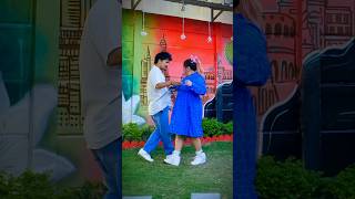 Timi Nacha Na😍 - Nepali Song | Dance Video | @shrinetania  @AnoopParmar789