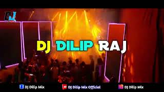 BO LO LO HA HA HA NEW VAIRAL DJ gan MASUD GAMING