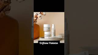 Evenout Complete Set For Skin Care||#oriflame#skincareroutine #ytshort #yt #viralvideo