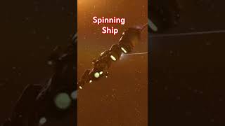 This ship tho.#eveonline #eveonlinegameplay #pvp #eve