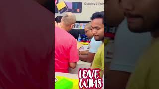 Iphone unboxing ||Shri Govind Enterprises||#viral #unboxing #iphone