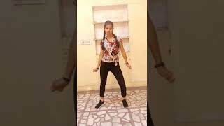 Guilty - Karan Aujla | Punjabi Dance Song | You Tube Shorts | MR Dance Studio