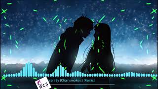 Closer | Chainsmokers ft. Halsey - LIONE Remix | Nhạc Tik Tok ✔