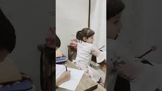 Kajal Ma'am #thp #maths #bestma'am #biology #cbse #reels #shortvideo #prayagraj #student #cbse #new