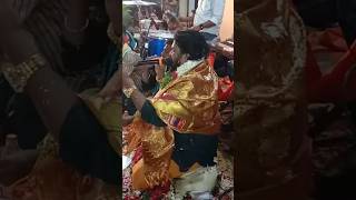 Gangaputhra Narsingrao Guru swamy ayyappa swamy live songs