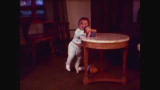 BABY_TODDLER_Cav_CA99773-9779_#tr_051.mov