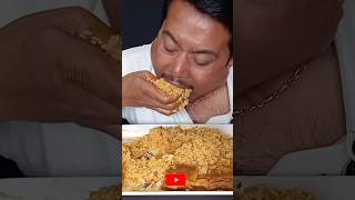 🔥 BIG BITES EATING SHOW FOOD VLOGGER 🔥 ASMR MUKBANG 🔥 KOLKATA EATING SHOW 🔥 BENGALI EATING SHOW 🔥