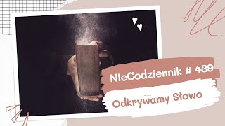 NieCodziennik [#439] 24 grudnia 2022