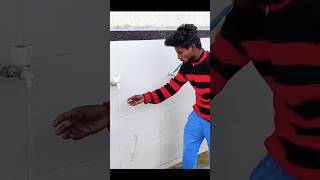 Pani ka bijali 🤣🤣🤣#comedy #funny #youtube #funnyvideos #shorts