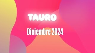 Tauro: Mes power, impacta una verdad, respirá hondo #tauro #horoscopo  #predicciones #diciembre