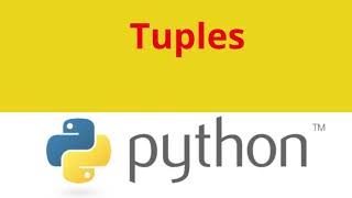 Python Tuple | Lesson # 7