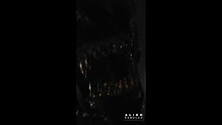 Alien: Romulus | Set A Reminder | In Cinemas August 14