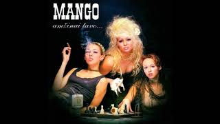 Mango - Išsiskyrimas